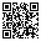 https://www.e7458.cn/news/202431744.html