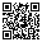 https://www.e7458.cn/news/202431745.html