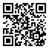 https://www.e7458.cn/news/202431746.html