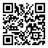 https://www.e7458.cn/news/202431747.html