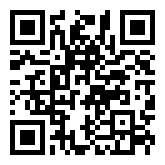 https://www.e7458.cn/news/202431748.html