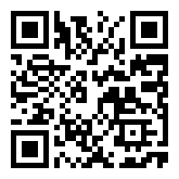 https://www.e7458.cn/news/202431749.html