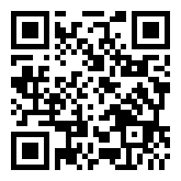 https://www.e7458.cn/news/202431750.html
