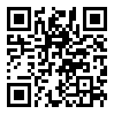 https://www.e7458.cn/news/202431751.html