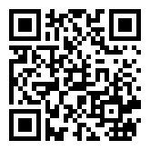 https://www.e7458.cn/news/202431752.html