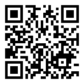 https://www.e7458.cn/news/202431753.html