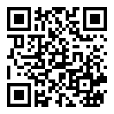 https://www.e7458.cn/news/202431754.html