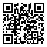 https://www.e7458.cn/news/202431755.html