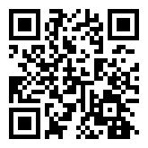 https://www.e7458.cn/news/202431756.html