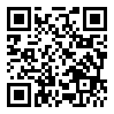 https://www.e7458.cn/news/202431757.html