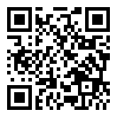 https://www.e7458.cn/news/202431758.html