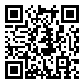 https://www.e7458.cn/news/202431759.html