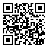 https://www.e7458.cn/news/202431760.html
