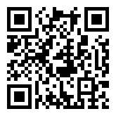 https://www.e7458.cn/news/202431761.html