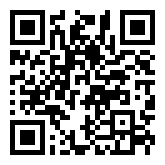 https://www.e7458.cn/news/202431762.html