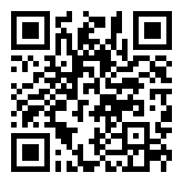 https://www.e7458.cn/news/202431763.html
