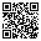 https://www.e7458.cn/news/202431764.html