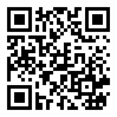 https://www.e7458.cn/news/202431765.html
