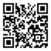 https://www.e7458.cn/news/202431766.html