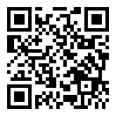 https://www.e7458.cn/news/202431767.html