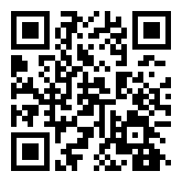 https://www.e7458.cn/news/202431768.html