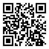 https://www.e7458.cn/news/202431769.html