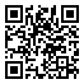 https://www.e7458.cn/news/202431770.html