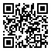 https://www.e7458.cn/news/202431772.html