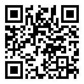 https://www.e7458.cn/news/202431773.html