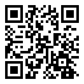 https://www.e7458.cn/news/202431774.html