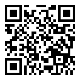 https://www.e7458.cn/news/202431775.html