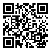 https://www.e7458.cn/news/202431776.html