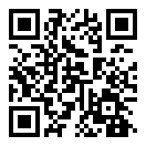 https://www.e7458.cn/news/202431777.html