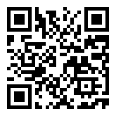 https://www.e7458.cn/news/202431778.html