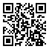 https://www.e7458.cn/news/202431779.html