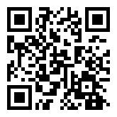 https://www.e7458.cn/news/202431780.html