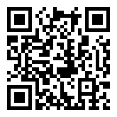 https://www.e7458.cn/news/202431781.html