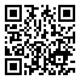 https://www.e7458.cn/news/202431782.html