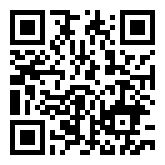 https://www.e7458.cn/news/202431783.html