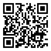 https://www.e7458.cn/news/202431784.html