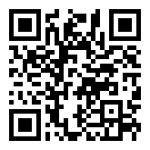 https://www.e7458.cn/news/202431785.html