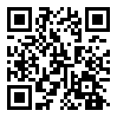 https://www.e7458.cn/news/202431786.html