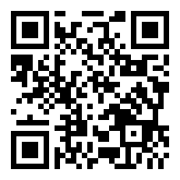 https://www.e7458.cn/news/202431787.html