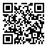 https://www.e7458.cn/news/202431788.html