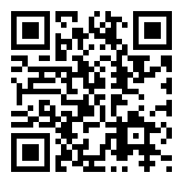 https://www.e7458.cn/news/202431789.html