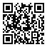https://www.e7458.cn/news/202431790.html