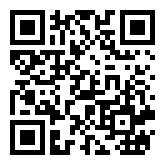 https://www.e7458.cn/news/202431791.html