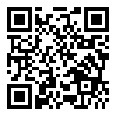 https://www.e7458.cn/news/202431792.html