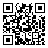 https://www.e7458.cn/news/202431794.html
