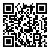 https://www.e7458.cn/news/202431795.html